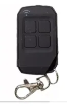 Comprar Control Clonador Universal Nova, Codiplug Y Mas 433mhz