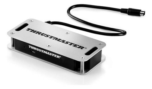 Sim Hub Thrustmaster Tm Compatible Con Ps5, Ps4, Xbox Y Pc
