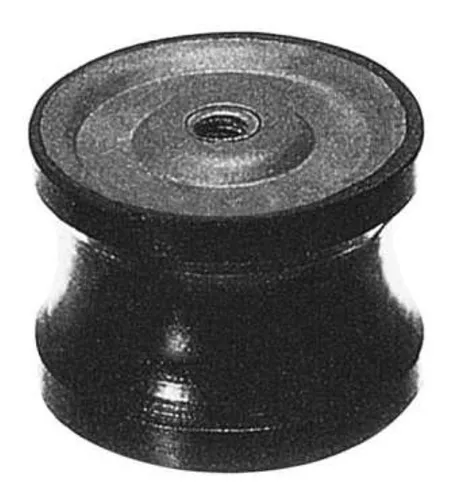 Coxim Motor F1000 F4000 Ate 1998 Borflex 136 | Parcelamento Coxim Motor F1000 F4000 Ate 1998 Borflex 136 | Parcelamento