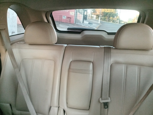 Chevrolet Captiva 2010 3.6 Sport 5p