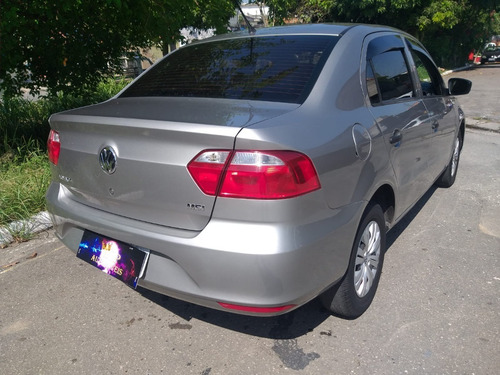 Imagem 9 de 14 de Financiamento Com Score Baixo / Sem Entrada / Para Uber