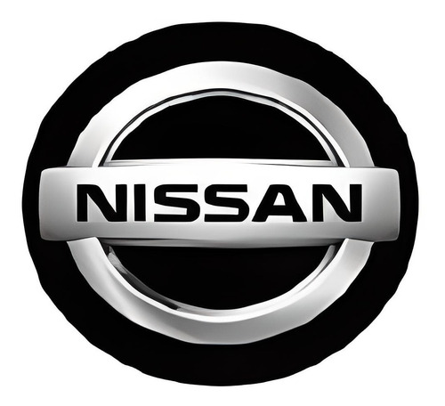 X2 Luces Led Cortesía De Puerta Autos Pilas - Nissan