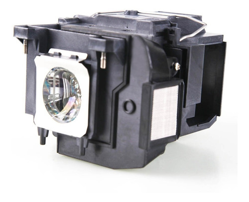 Lampara Compatible  Elplp85 Proyector Epson