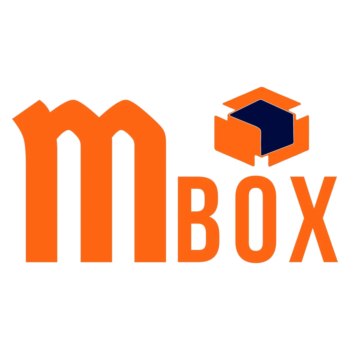 Mbox
