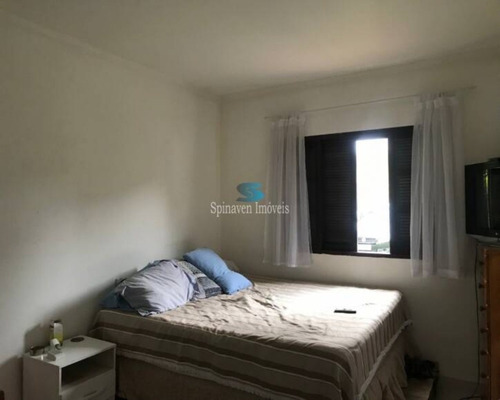 Imagem 15 de 21 de Chácara Plana À Venda Em Atibaia Ao Lado Da Rodovia - Local Em Zoneamento Industrial - Ch00938 - 69736009