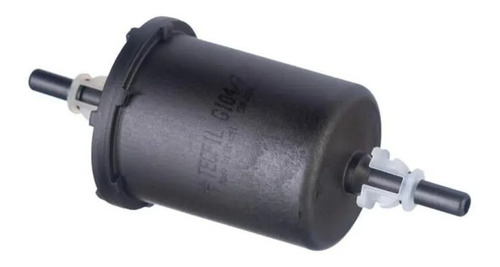 Filtro De Combustível Gm Onix Plus 1.0 2019 2020 2021