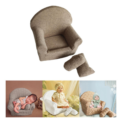 Asd Accesorios De Almohada Compatible Con Posar Para Estilo