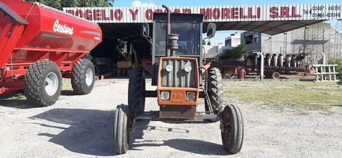 Zanello Up100