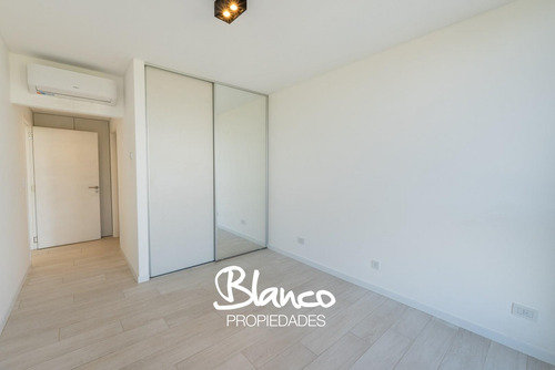 Departamento En Venta En Pilara, Pilar, G.b.a. Zona Norte