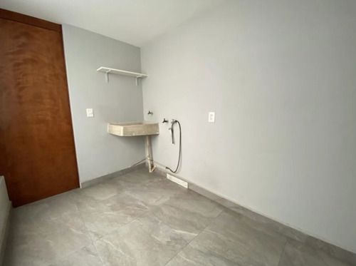 Imagen 19 de 19 de Se Vende Departamento En Mercaderes Col. San José Insurgentes