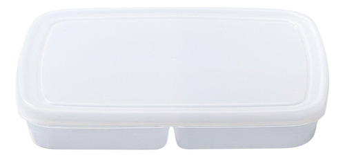 Caja Refrigeradora Para Almacenamiento De Alimentos De Cocin