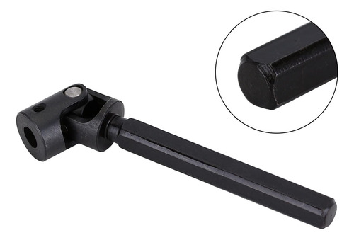 Eje De Transmisión Injora Para Axial Scx24 Scx24 C10 Jlu Bro