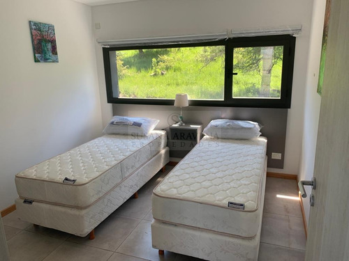 Imagen 4 de 30 de Susana Aravena Propiedades-departamento En Venta En San Martin De Los Andes