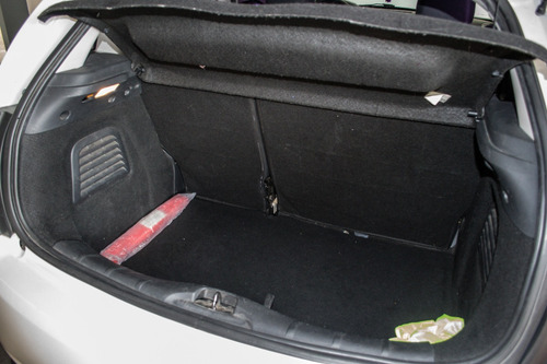 Citroën C3 1.6 Exclusive Vti 115cv