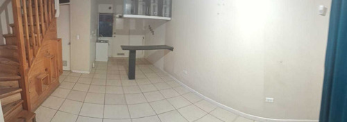 ¡tremenda Oportunidad Casa En Venta Colina! (105736)
