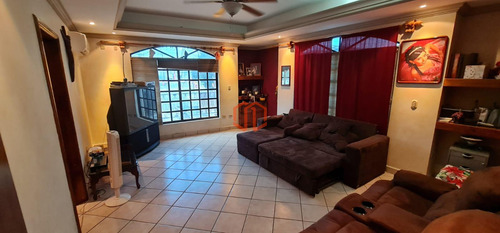 Local Casa En Venta Uso De Suelo Comercial En Jardines De Apodaca