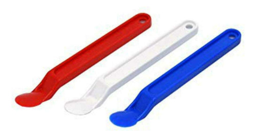 Scotty Peeler Removedor Etiqueta The Original (juego 3 1