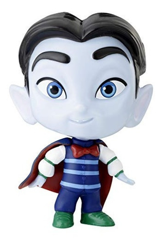 Figura De Playskool Heroes Un Drac Coleccionable Juguete