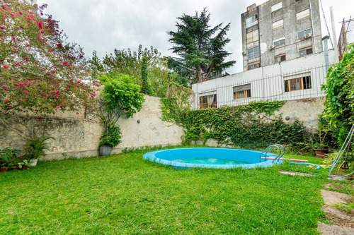 Dpto En Venta Duplex 3 Ambientes Sum Pileta Parque