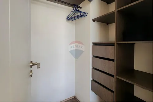 Depa Estudio Barrio Italia Ñuñoa 1d-1b/est/bod