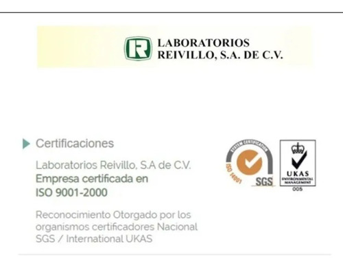 Tomas De Reivillo