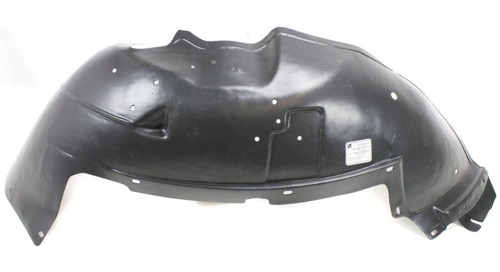 Tolva Salpicadera Der Chevrolet Cheyenne 1500 1999 - 2006