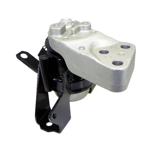 Soporte Motor Frontal Derecho Mirage G4 2021