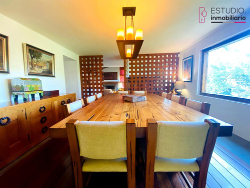 Vendo Casa La Herradura