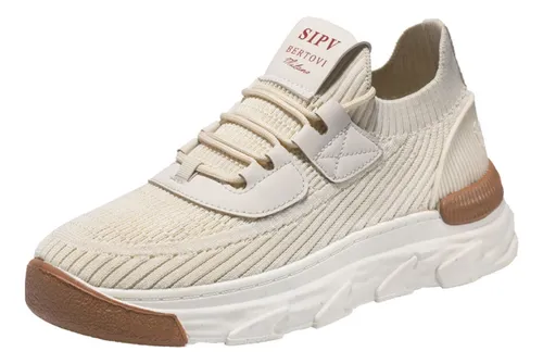 comprar Fgdh Hombre, Calzado Deportivo, Tela Mosca, Calzado Casual,
