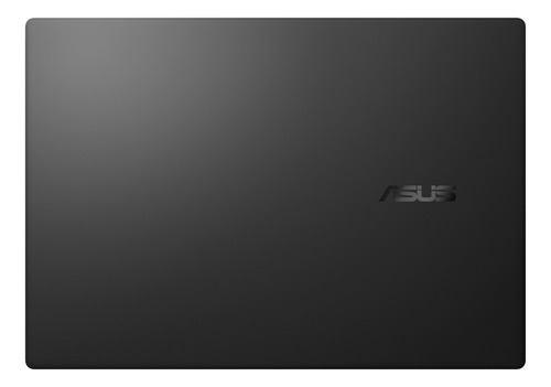 Notebook Asus V3607vu-rp222w Intel Core 7, Nvidia Rtx 4050 Negro
