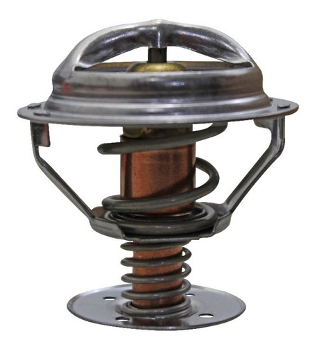 Termostato Ford Escape 3.0 2001 2002 2003 2004 2005 Gates