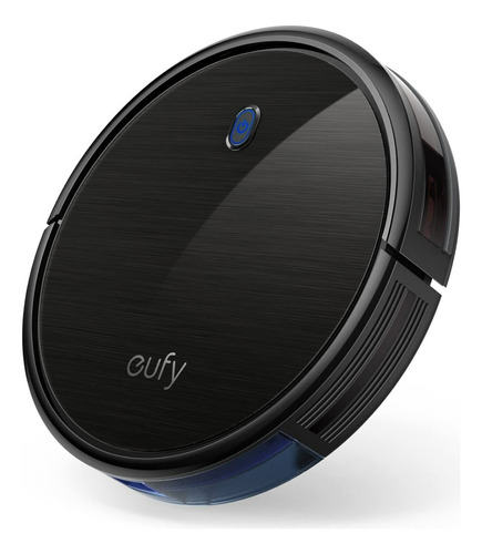 Eufy Aspiradora Robot Robovac 11s (slim) Con Autorrecarga