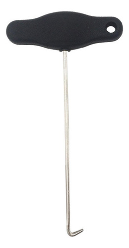 3438 T Mango Dashboard Removal Tool Compatible Con Vw Ajuste