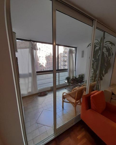 Imagen 3 de 17 de Vendo Excelente Semipiso 3dorm En San Lorenzo 546, Nueva Cordoba|