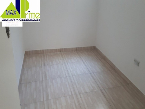 Imagem 5 de 7 de Casa - Ca00714 - 70241791
