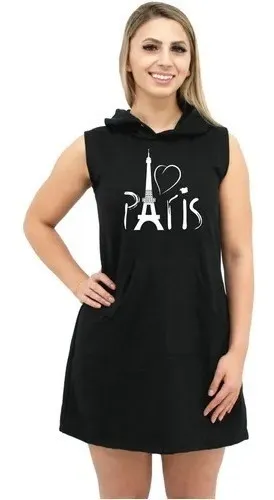 Moletom feminino on sale torra torra