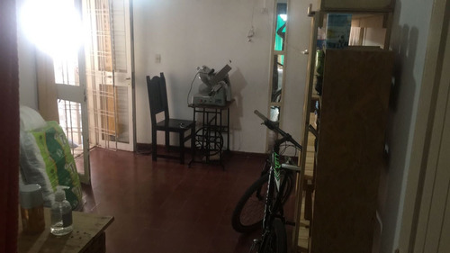 Imagen 10 de 14 de Venta Departamento+prefabricada B° Panamericano