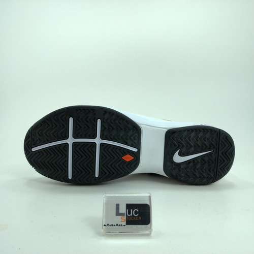 Tênis Nike Zoom Vapor 9.5 Tour - Tam. 38 - 100% Original