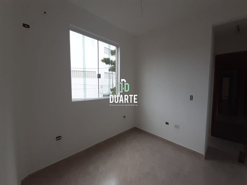 Imagem 2 de 21 de Apartamento - Ap03951 - 69534484