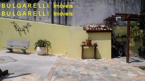 Imagem 4 de 27 de Chacara - Ch00140 - 68708655