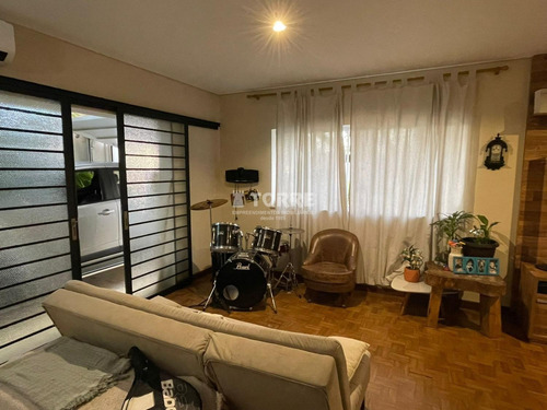 Imagem 6 de 30 de Casa À Venda Em Vila Rossi Borghi E Siqueira - Ca004231
