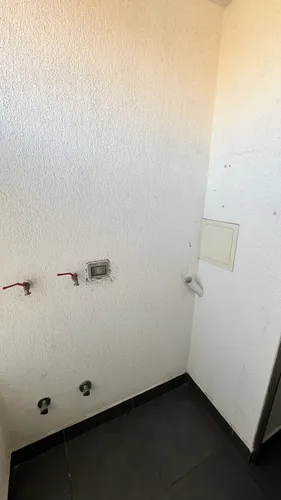 Arriendo Departamento 2hab 2ba San Miguel