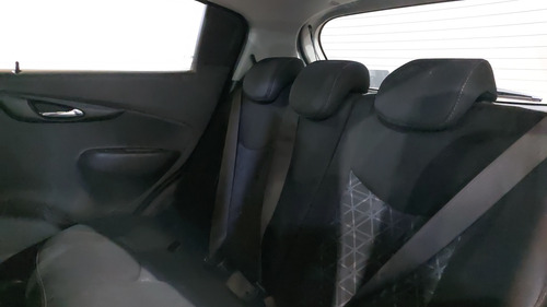 Chevrolet Spark 1.4 PREMIER C