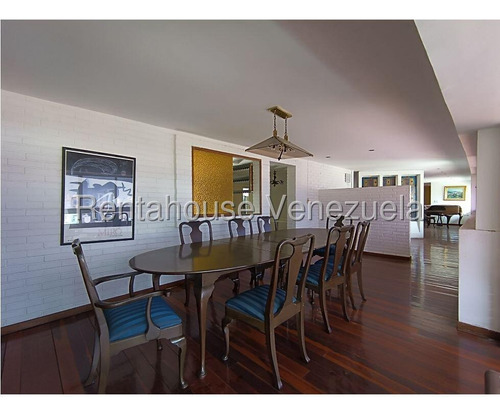 Apartamento En Venta - Yanira Alvarez - Mls #25-9969