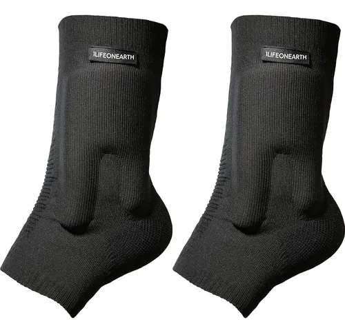 comprar Tobilleras Para Patinaje Sobre Hielo, Tobilleras Acolchad...