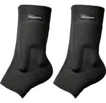 Comprar Tobilleras Para Patinaje Sobre Hielo, Tobilleras Acolchad...