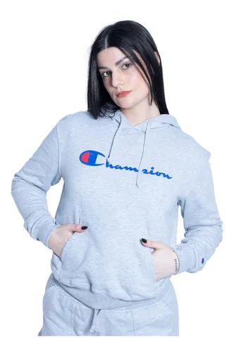 Champion sweater clearance myer mercado libre