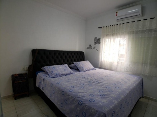 Imagem 13 de 23 de Praia Das Pitangueiras - Morro Do Maluf - Guarujá ´- 3 Dormitórios (2 Suites) - 1 Vaga - Lazer - Ap4470 - 34711369