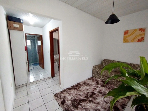 Imagem 11 de 30 de 02 Casas Com Edícula E Piscina No Bairro Ipiranga - 4555