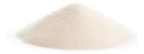 Comprar Ácido Málico Puro 500g Ácido Málico Puro Dl Food Grade F.c.c